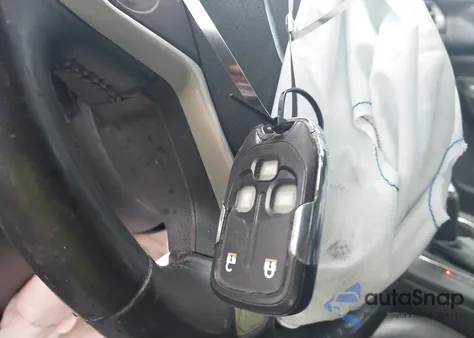 2018 GMC Acadia Slt-1 from USA, damaged, VIN 1GKKNULS2JZ148814